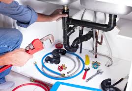 Best Green Plumbing Solutions and Water Conservation  in USA